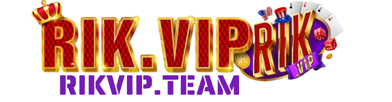 rikvip.team